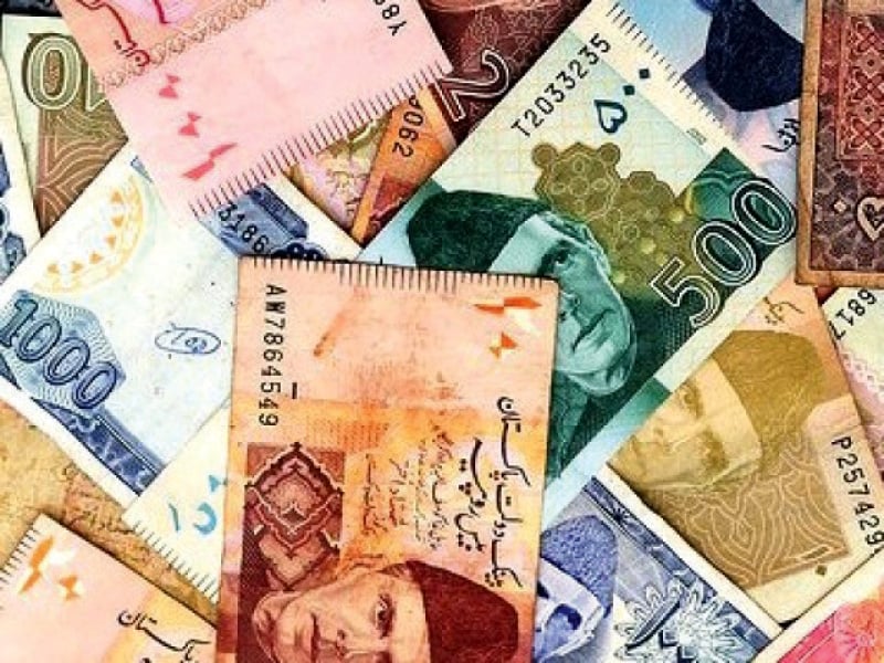 SBP Denies Reports Of Issuing Polymer Currency Notes 47809