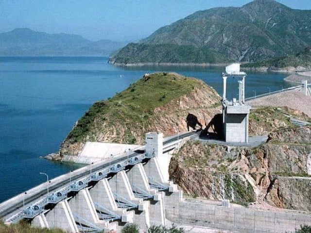 Chinese Workers To Resume Work On Hydropower Project Days After Besham Attack 48356