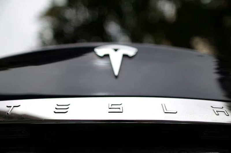 Tesla To Lay Off More Than 10 Of Staff Globally As Sales Fall 49051