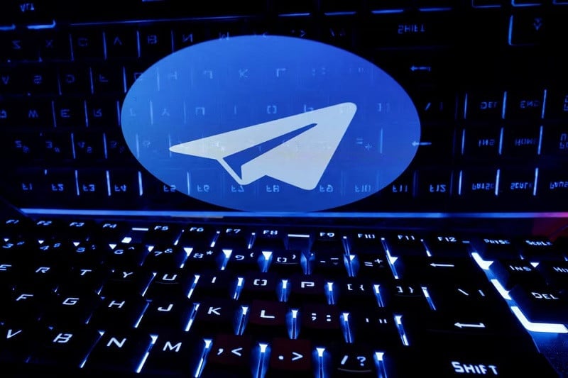 Telegram To Hit One Billion Users Within A Year Founder Says 49148