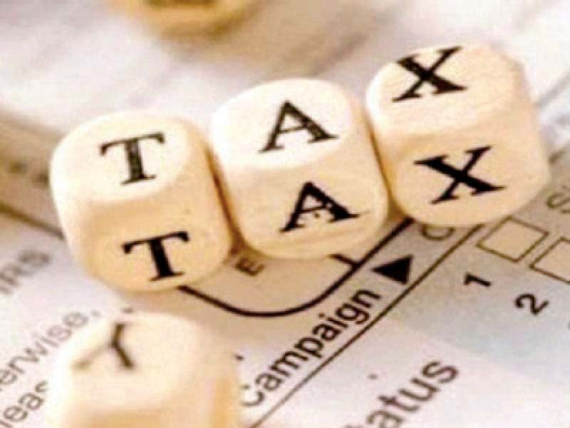 Govt Okays Tax Law Tweaks To Recover Rs17tr Disputed Taxes 49152