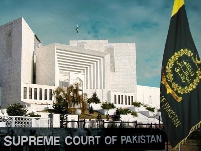 IHC Bar Moves SC Against Interference In Judicial Affairs 49164