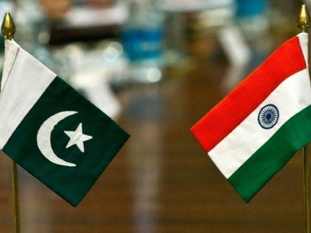 Pakistan Seeks To Heal Ties With India 49209