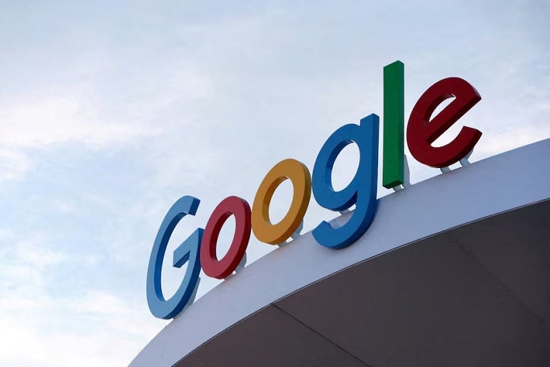 Google Scraps Minimum Wage Benefits Rules For Suppliers And Staffing Firms 49334