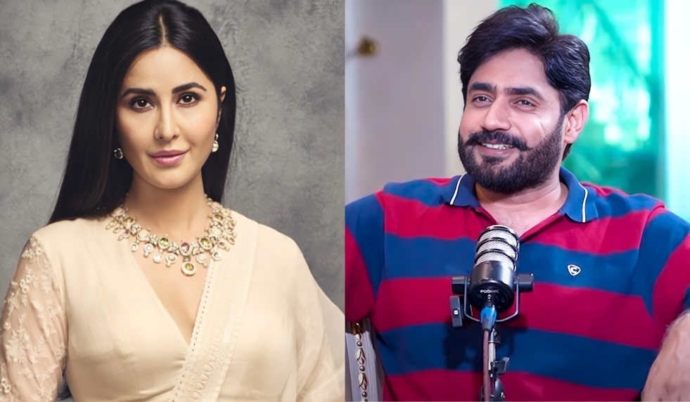 How Kashmir Impacted Abrarul Haqs Decision To Refuse Film With Katrina Kaif 49550