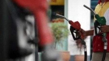 Fuel Prices Likely To Be Slashed On May 1 49558