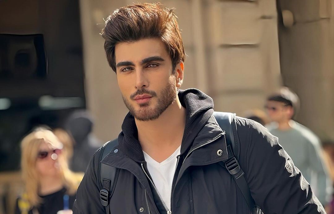Fans Need To Chill Now That Bhansali Has Confirmed Offering Imran Abbas A Role In Heeramandi 49879