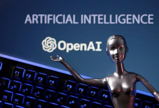 OpenAI To Launch Tool To Detect Images Created By DALLE 3 50129