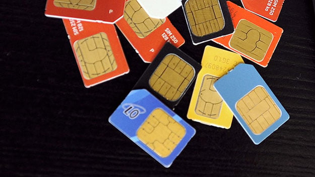 Telecos Agree To Block SIMs Of Nonfilers 50135