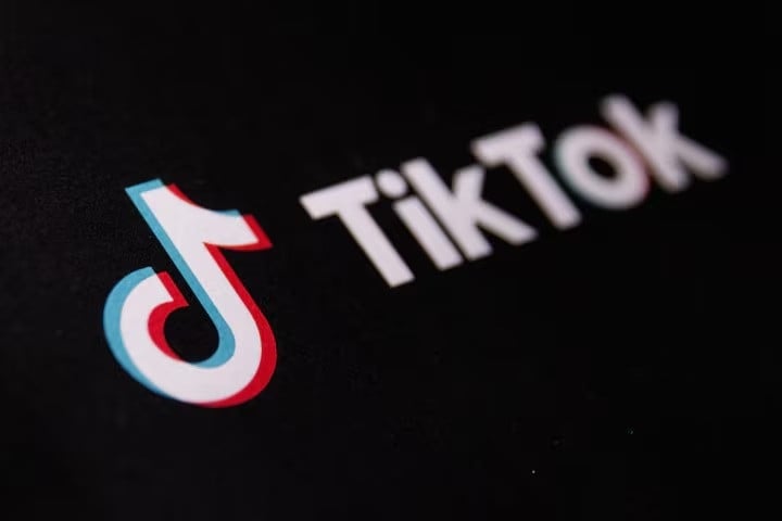 TikTok To Label AIgenerated Content From OpenAI And Elsewhere 50234