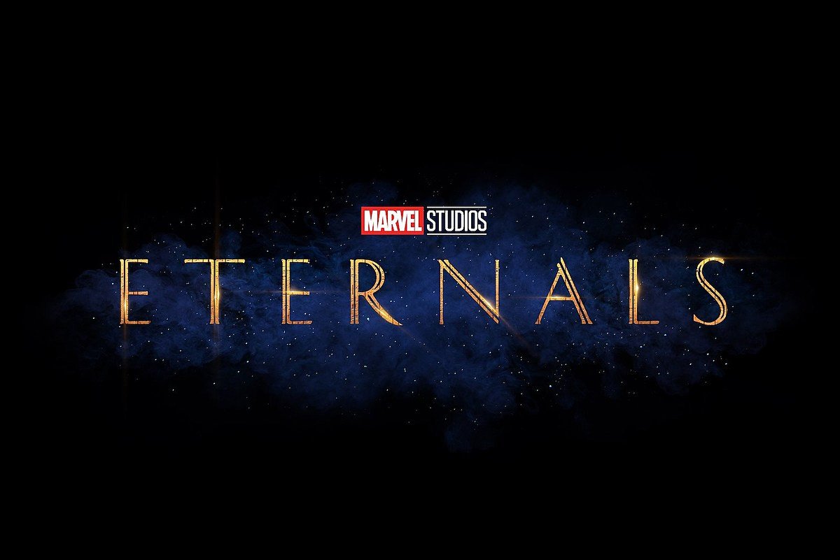 3 Takeaways From The Marvels Eternals Trailer 518