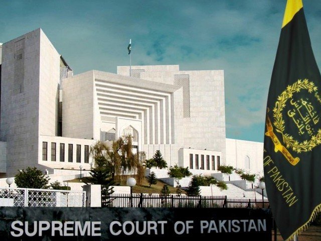 Revelation Of Only One Certified Cardiac Doctor For Whole Of KP Shocks SC 565