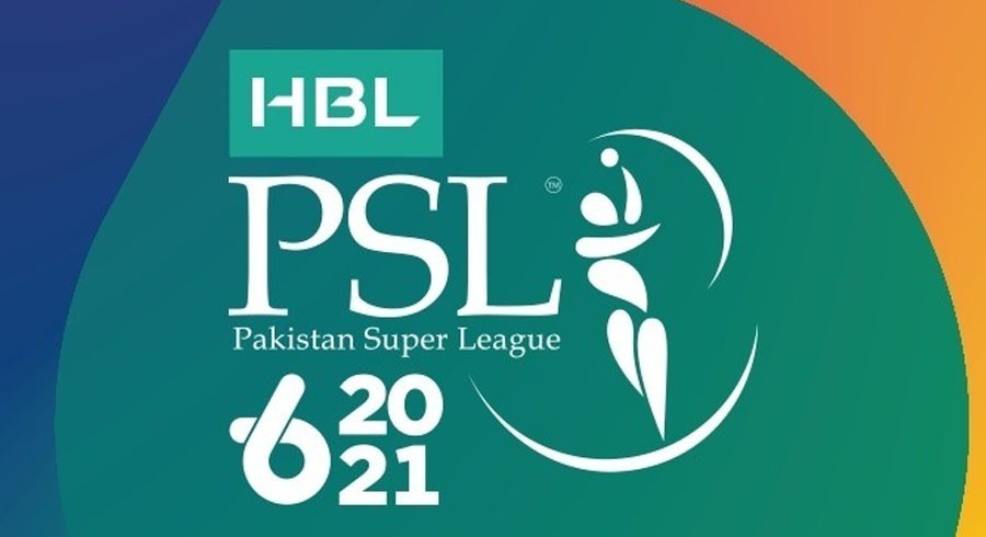 PSL Teams Departure For Abu Dhabi Faces Further Delay Over Landing Rights 620