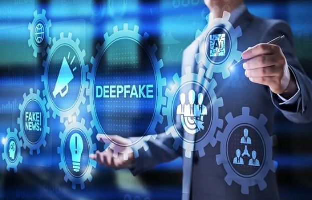 Bollywood Star Aishwarya Rai Files Case Against AI Deepfake Videos 73405