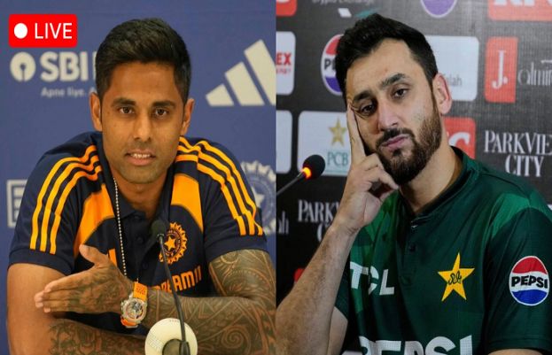 Supreme Court Turns Down Request To Block IndiaPakistan Match 73410