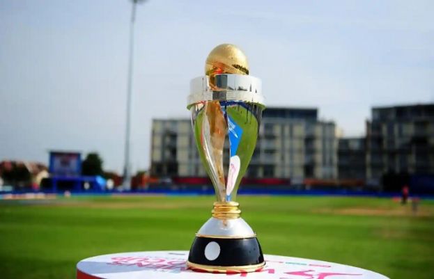 Spin Strength And Team Harmony Pakistans Formula For Womens World Cup 73419