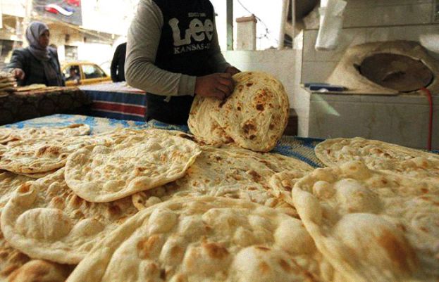 Nanbais Seek Price Hike Amid Rising Costs 73420