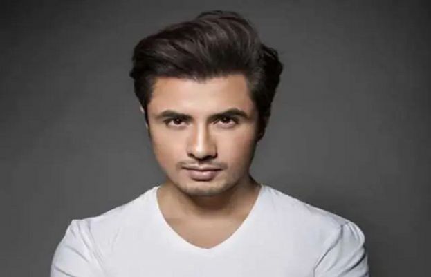 Ali Zafar To Hold Fundraising Concert For Flood Relief On Sept 27 73462