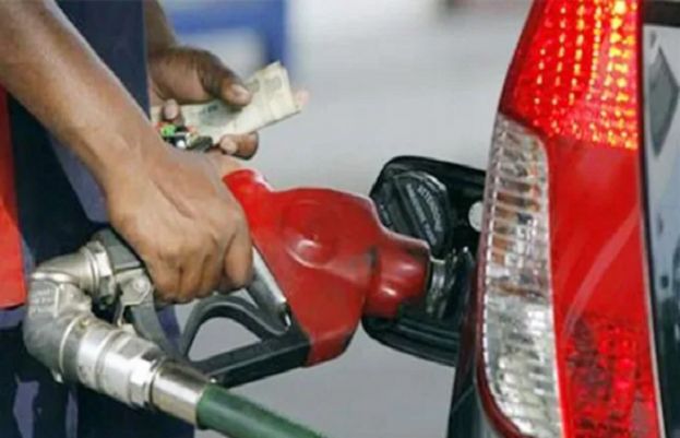 Petroleum Prices Fixed For Next Two Weeks Govt Announces 73485