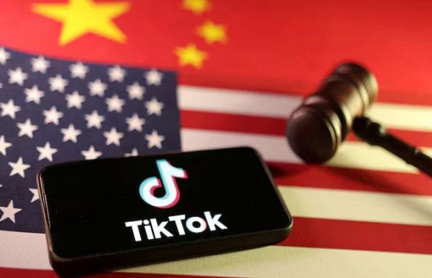 US And China Reach Deal To Keep TikTok Operating In America 73518