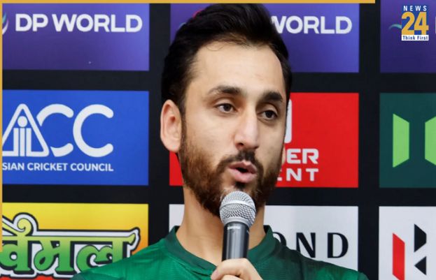 Asia Cup 2025 Salman Ali Agha Says Pakistan Ready To Face All Challenges 73532