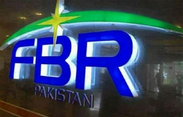 FBR To Crack Down On Social Media Users Flaunting Luxury Lifestyles 73583