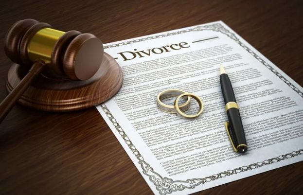 Mira Sethi Ends Marriage Confirms Divorce From Bilal Siddiqui 73605