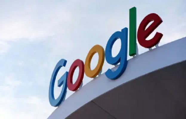 Google Faces Legal Challenge Threatening Its Ad Tech Dominance 73609