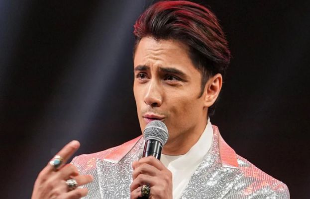 Ali Zafar To Headline Flood Relief Concert In Lahore 73628