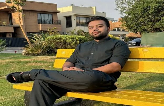 Ducky Bhai To Remain In Custody As Lahore Court Rejects Bail Request 73630