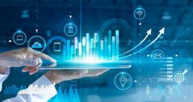 Sindh IT Firm Joins Hands With MoITT For New Digital Economy Initiative 73631