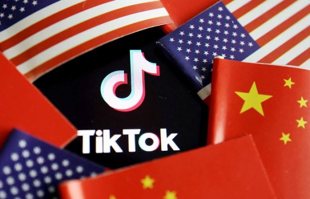 White House Pledges American Authority On TikToks Algorithm 73633