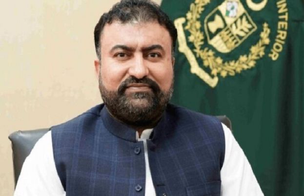 CM Bugti Announces Reopening Of 3200 Schools 73634