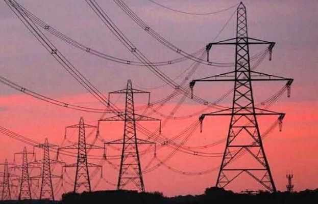 Pakistan Inks Rs127tr Financing Deal To Tackle Power Sector Debt 73645