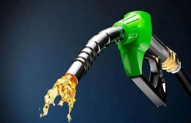 Govt Announces Rs407 Per Litre Hike In Petrol Price 73775