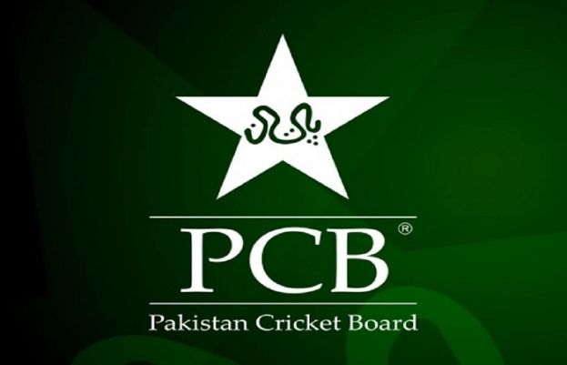 PCB Announces Match Officials For Pakistan Vs South Africa Series 73837