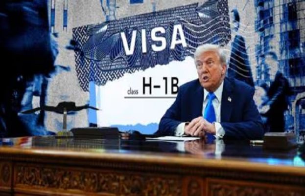 Trumps Tech Visa Fee Faces Legal Scrutiny In Court 73842