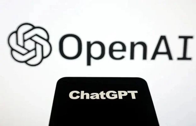 OpenAI Announces ChatGPT Can Now Integrate With Popular Digital Services 73891