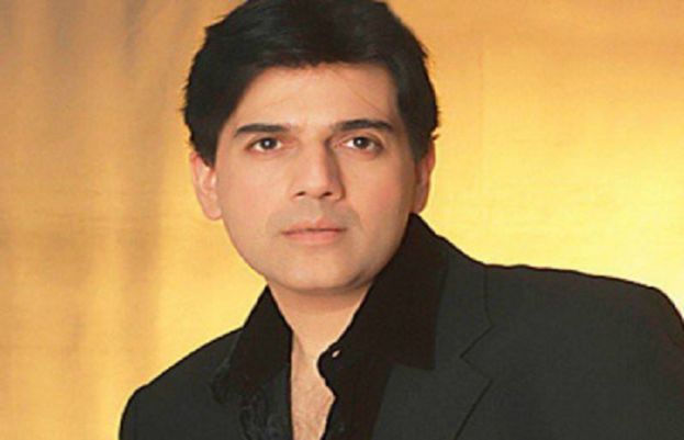 Zoheb Hassan Unfollows Those Who Didnt Offer Condolences On His Mothers Passing 73892