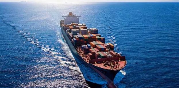 US Warns Of Sanctions Against Countries Supporting Global Shipping Carbon Tax 73948