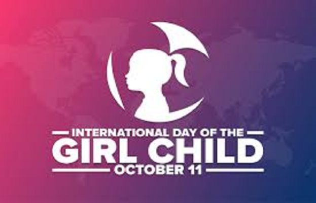 Saba Qamar Urges Equal Rights And Opportunities For Girls Worldwide 73949