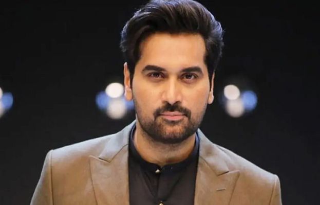 Main Manto Nahi Hoon Faces Backlash Over Odd Teacherstudent Love Angle 73951