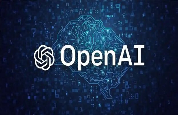 OpenAI Announces Acquisition Of Broadcom Amid Ongoing Spending Spree 73988