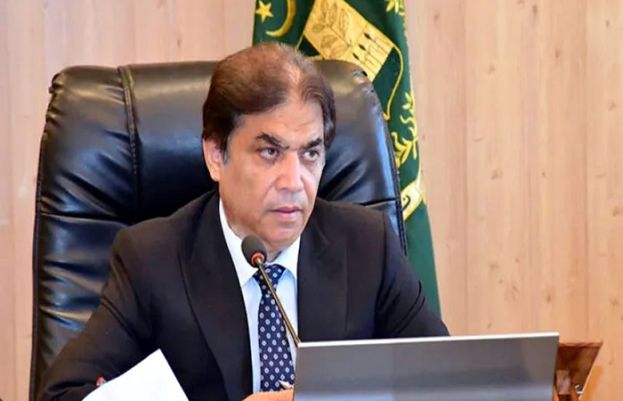 Railways Minister Vowed To Provide Safe Travel Facilities To Passengers 74000