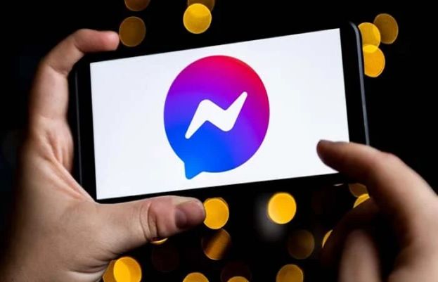 Meta Announces Closure Of Messenger Desktop Apps 74055