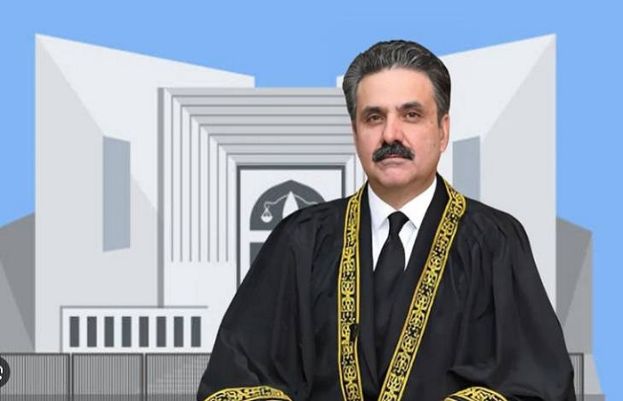 Supreme Judicial Council Examines 74 Complaints Approves Proceedings In Two Cases 74059 Supreme Judicial Council Examines 74 Complaints Approves Proceedings In Two Cases 74059