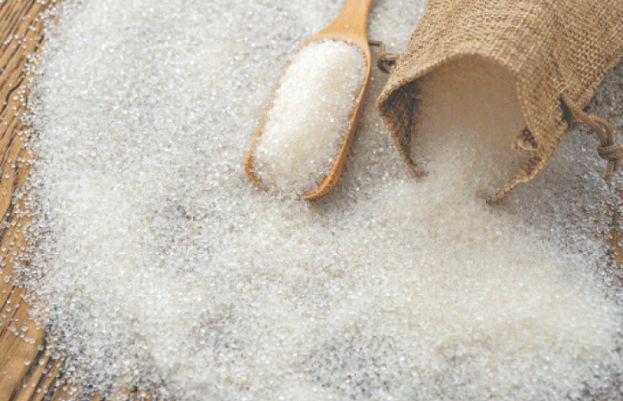 Imported Sugar Stuck At Karachi Port Prices Soar In Lahore 74068