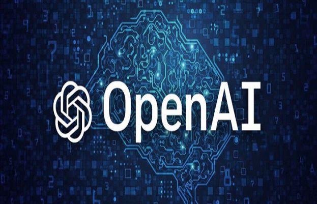 OpenAI Launches Atlas Search Browser Taking On Google 74103