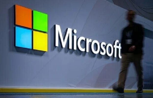Australia Takes Microsoft To Court Over Misleading AI Claims 74159