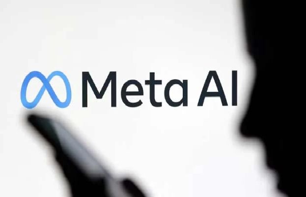 Meta AI Launches Urdu Version For Pakistani Users 74169 Meta AI Launches Urdu Version For Pakistani Users 74169